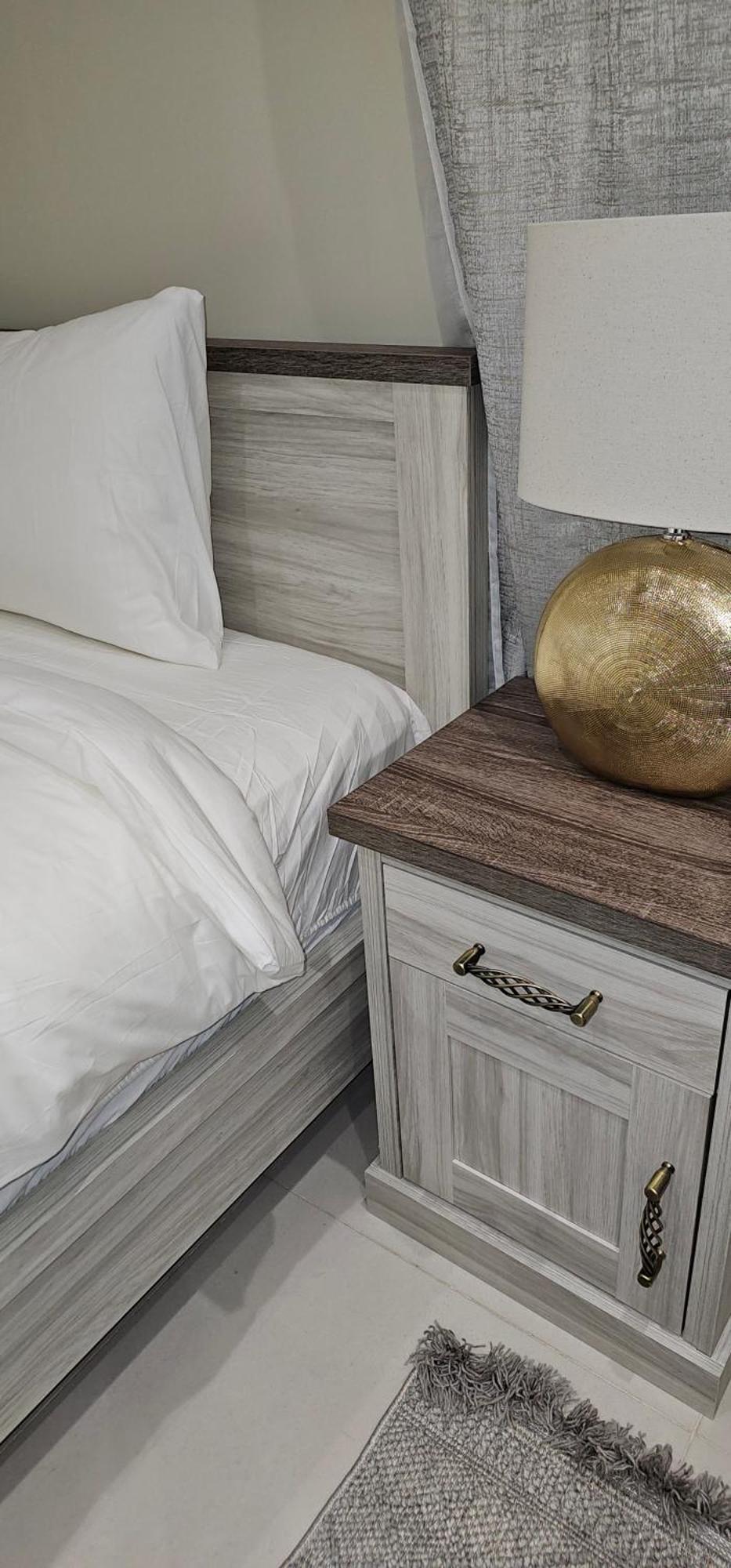 الشقق الفاخرة Modern Apartments Of 3 Bedrooms 5 Minutes To Haram Medina Esterno foto
