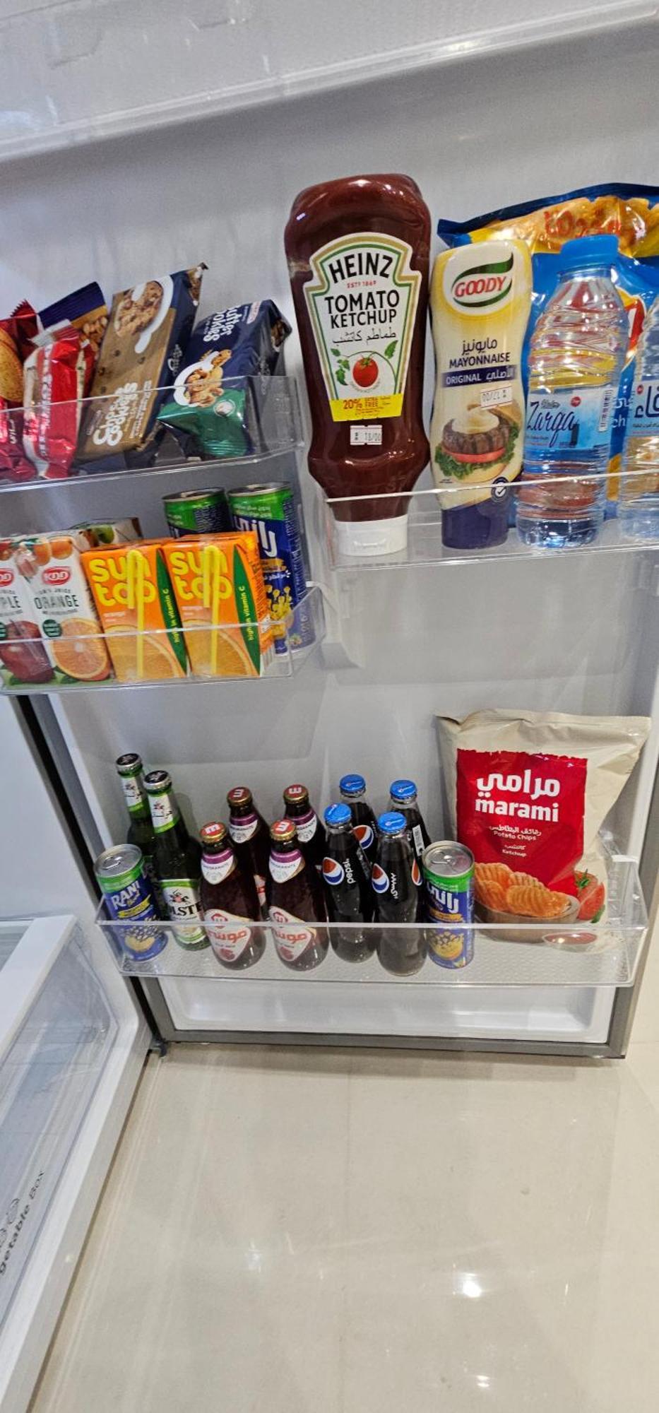 الشقق الفاخرة Modern Apartments Of 3 Bedrooms 5 Minutes To Haram Medina Esterno foto