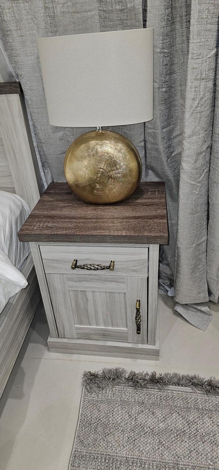 الشقق الفاخرة Modern Apartments Of 3 Bedrooms 5 Minutes To Haram Medina Esterno foto