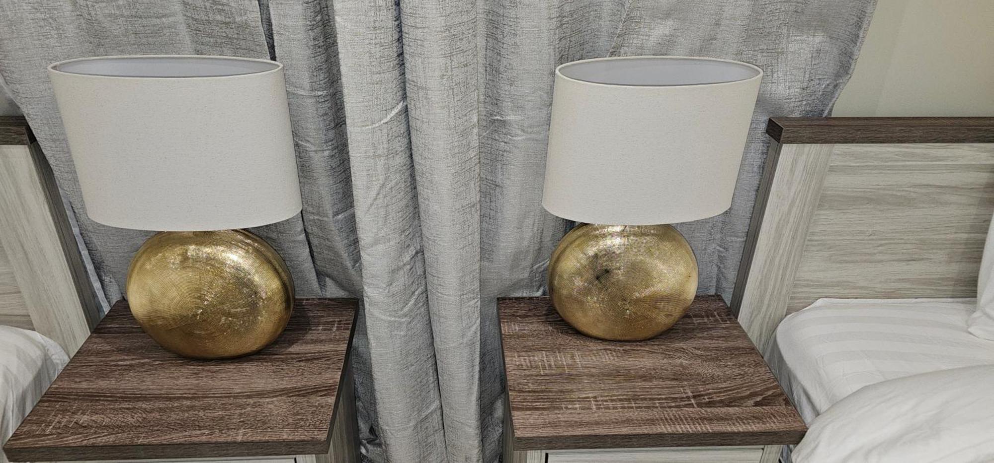 الشقق الفاخرة Modern Apartments Of 3 Bedrooms 5 Minutes To Haram Medina Esterno foto