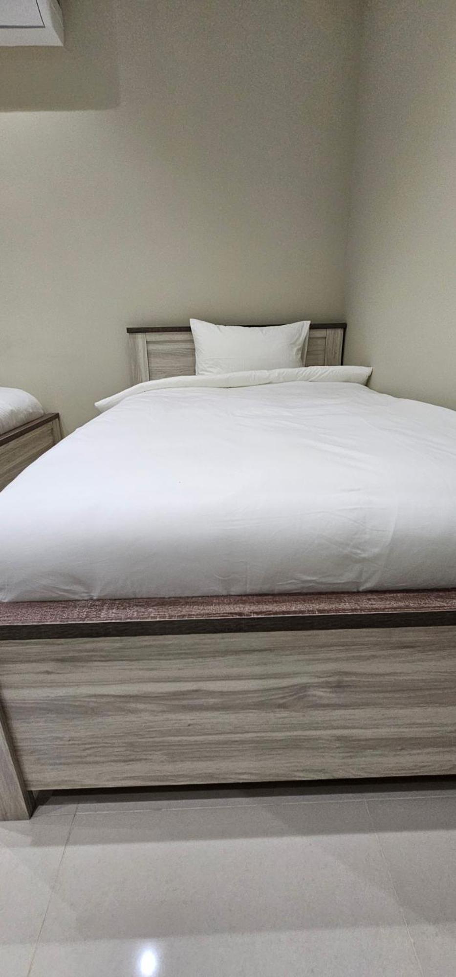 الشقق الفاخرة Modern Apartments Of 3 Bedrooms 5 Minutes To Haram Medina Esterno foto