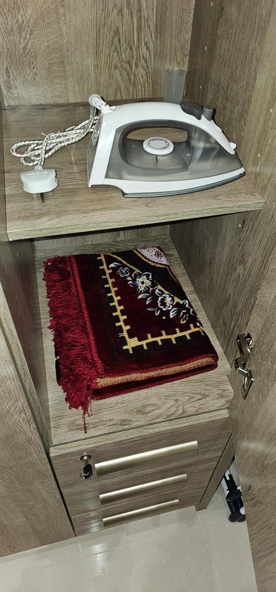 الشقق الفاخرة Modern Apartments Of 3 Bedrooms 5 Minutes To Haram Medina Esterno foto